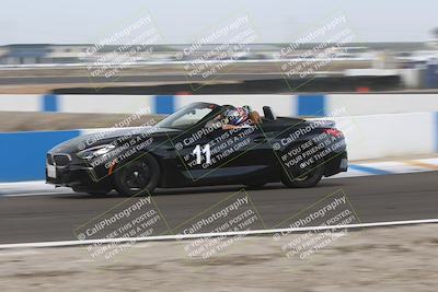 media/Oct-19-2025-Nasa (Sun) [[622c91e2bf]]/HPDE 1 2  and  INTRO (GR)/Turn 6/